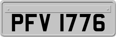 PFV1776