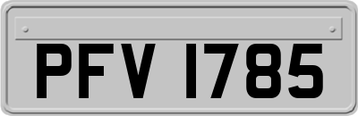 PFV1785