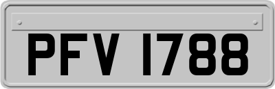 PFV1788
