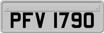 PFV1790