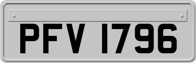 PFV1796