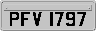 PFV1797