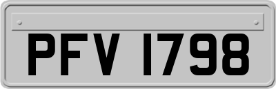 PFV1798