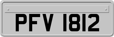 PFV1812