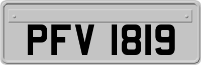 PFV1819