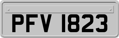 PFV1823