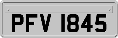 PFV1845