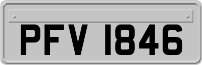 PFV1846