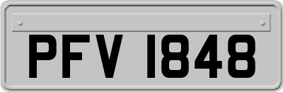 PFV1848