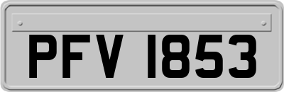 PFV1853