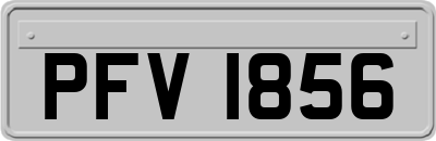 PFV1856