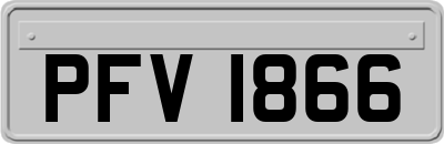 PFV1866