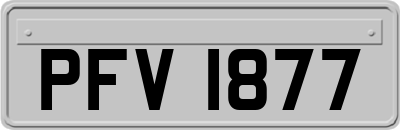 PFV1877