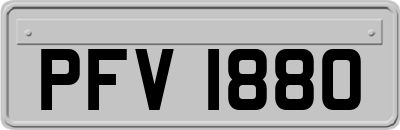 PFV1880