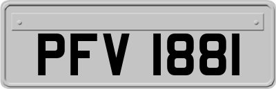 PFV1881