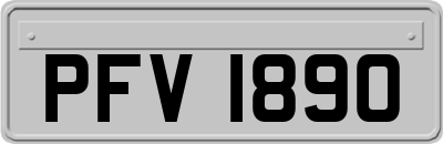 PFV1890
