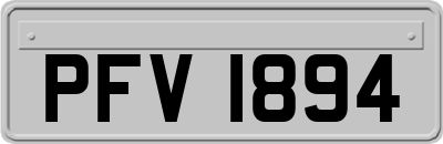 PFV1894
