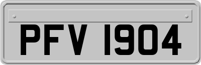 PFV1904