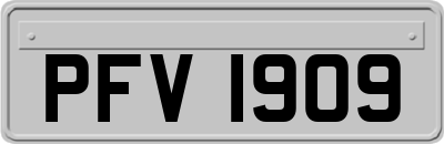 PFV1909