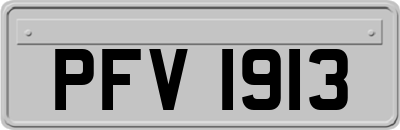 PFV1913