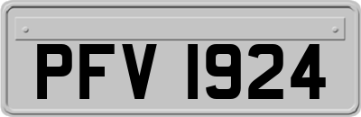 PFV1924