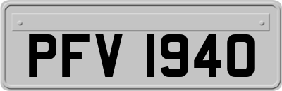 PFV1940