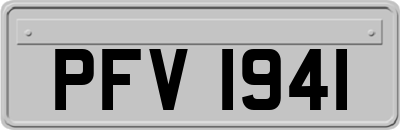 PFV1941