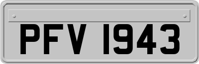 PFV1943