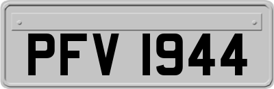 PFV1944