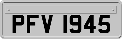 PFV1945