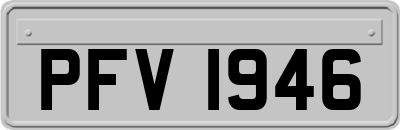 PFV1946