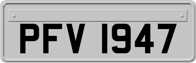 PFV1947