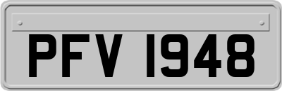 PFV1948