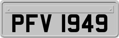 PFV1949