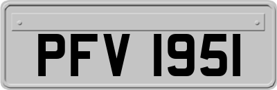 PFV1951