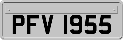 PFV1955