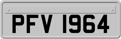 PFV1964