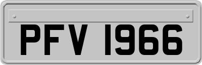 PFV1966