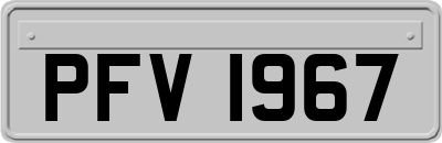 PFV1967