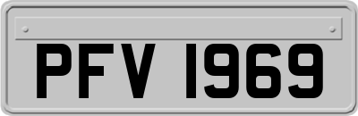 PFV1969