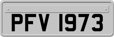 PFV1973