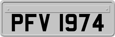 PFV1974