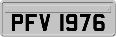 PFV1976