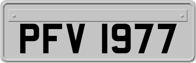 PFV1977