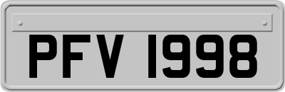 PFV1998