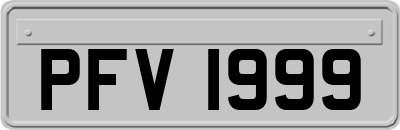 PFV1999