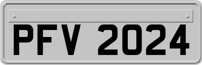 PFV2024
