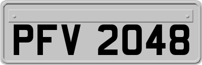 PFV2048