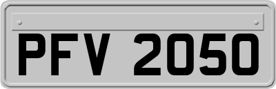 PFV2050