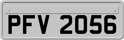 PFV2056